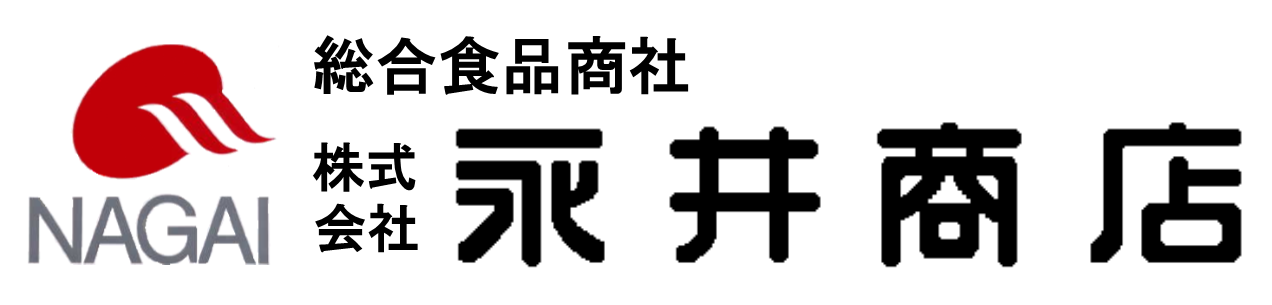 企業ロゴ