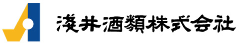 企業ロゴ